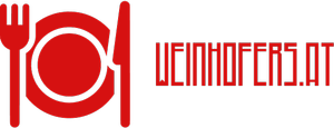 Weinhofers.at